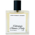 Caterina's Dinner Party by Good Dearest Unhappy