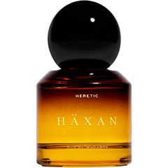 Häxan by Heretic