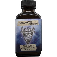The Muse von Declaration Grooming / L&L Grooming