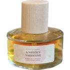A Witch's Valentine (Extrait de Parfum) von Sorce