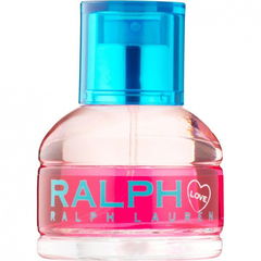 Ralph Love von Ralph Lauren