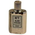 N° 7 by Alain Steven