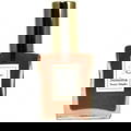 Ambre Noir von Sonoma Scent Studio