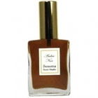 Ambre Noir von Sonoma Scent Studio