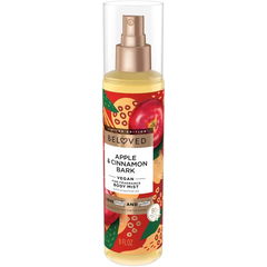Beloved - Apple & Cinnamon Bark von Love Beauty and Planet