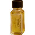 Philia (Perfume) von Moon Magic