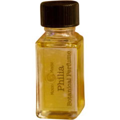 Philia (Perfume) von Moon Magic