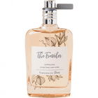 Stories - The Traveler by Francesca's