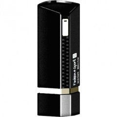Nafuat Al Bokhour by Hamil al Musk Nafuat Al Bokhour by Hamil al Musk