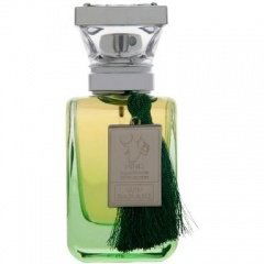 Barari (Parfum) von Hind Al Oud / هند العود