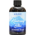 Kootenay Blue von H|S|S|C - Highland Springs Soap Co.
