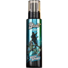 Blazing (Body Spray) von Blast