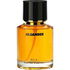 Nº 4 (Eau de Parfum)