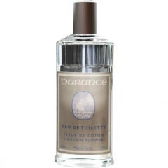 Fleur de Coton / Cotton Flower by Durance en Provence Fleur de Coton / Cotton Flower by Durance en Provence