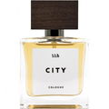 City von Thomas Clipper