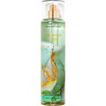 Emerald Mist von Bath & Body Works