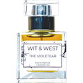 The Violetear von Wit & West