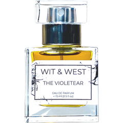 The Violetear von Wit & West