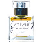 The Violetear by Wit & West