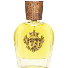 Ubiquitous von Parfums Vintage