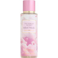 Velvet Petals Daydream by Victoria's Secret