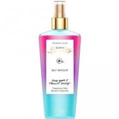 Sky Bright von Victoria's Secret Sky Bright von Victoria's Secret
