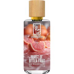 Burst of Bitter Fruit von The Dua Brand / Dua Fragrances