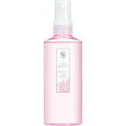 Floral / フローラル by Tint Melody