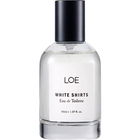 White Shirts von Loe
