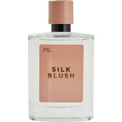 Silk Blush by Primark