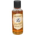 Chèvrefeuille by La Source Parfumée