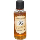 Chèvrefeuille by La Source Parfumée