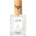 Actu'elle by ParfumenS