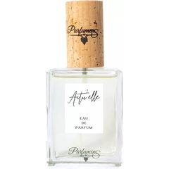 Actu'elle by ParfumenS