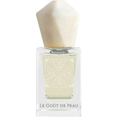 Papermaking by Le Goût de Peau