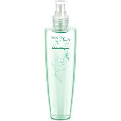 Incanto Amity (Body Mist) by Salvatore Ferragamo