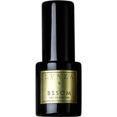 Besom by Lvnea
