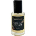 Tubéreuse Anthem (Parfum Cheveux) von Maison Jacynthe