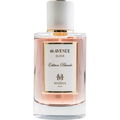 66 Avenue (Eau de Parfum) von Maïssa