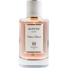 66 Avenue (Eau de Parfum) von Maïssa