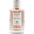 66 Avenue (Eau de Parfum)