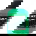 Skin Bracer by Mennen