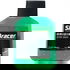 Skin Bracer