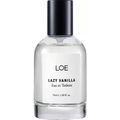 Lazy Vanilla by Loe