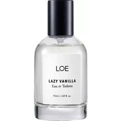 Lazy Vanilla von Loe