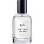 Lazy Vanilla von Loe