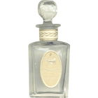 Chantecler Lily by Bacorn