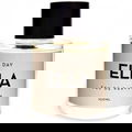 Ella Day by Ella by Elinros Lindal