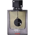 Club de Nuit Urban Man Elixir by Armaf