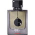 Club de Nuit Urban Man Elixir